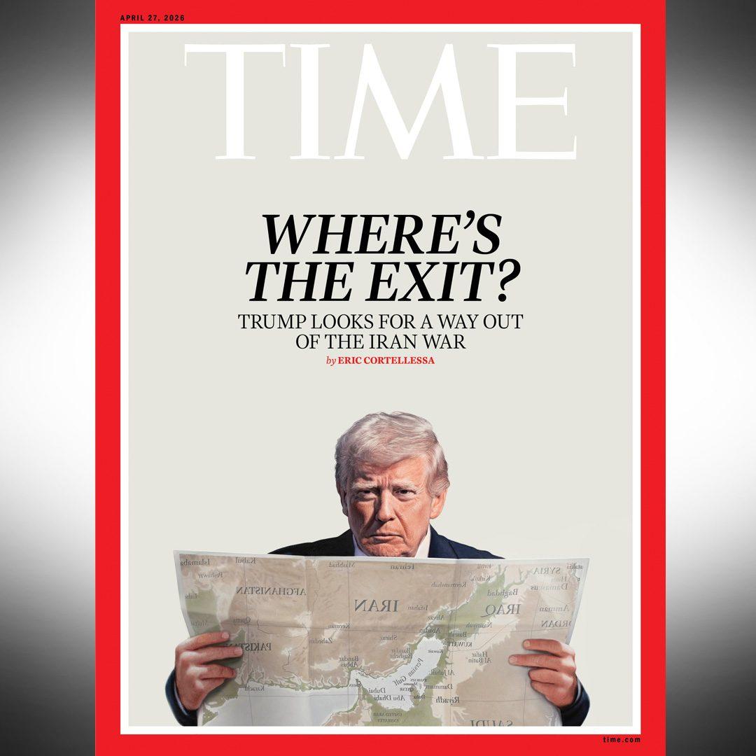美国只想让中国买买买，怎么可能嘛！2025年中美贸易战打得不可开交时中国都敢硬扛