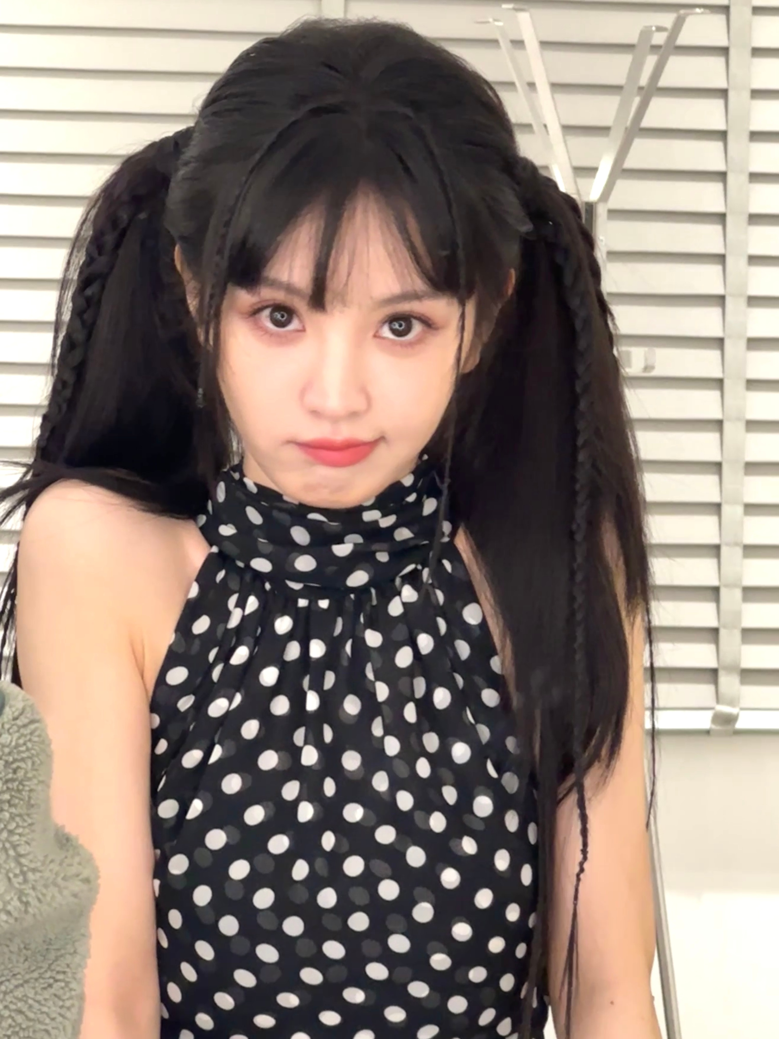 晚安 