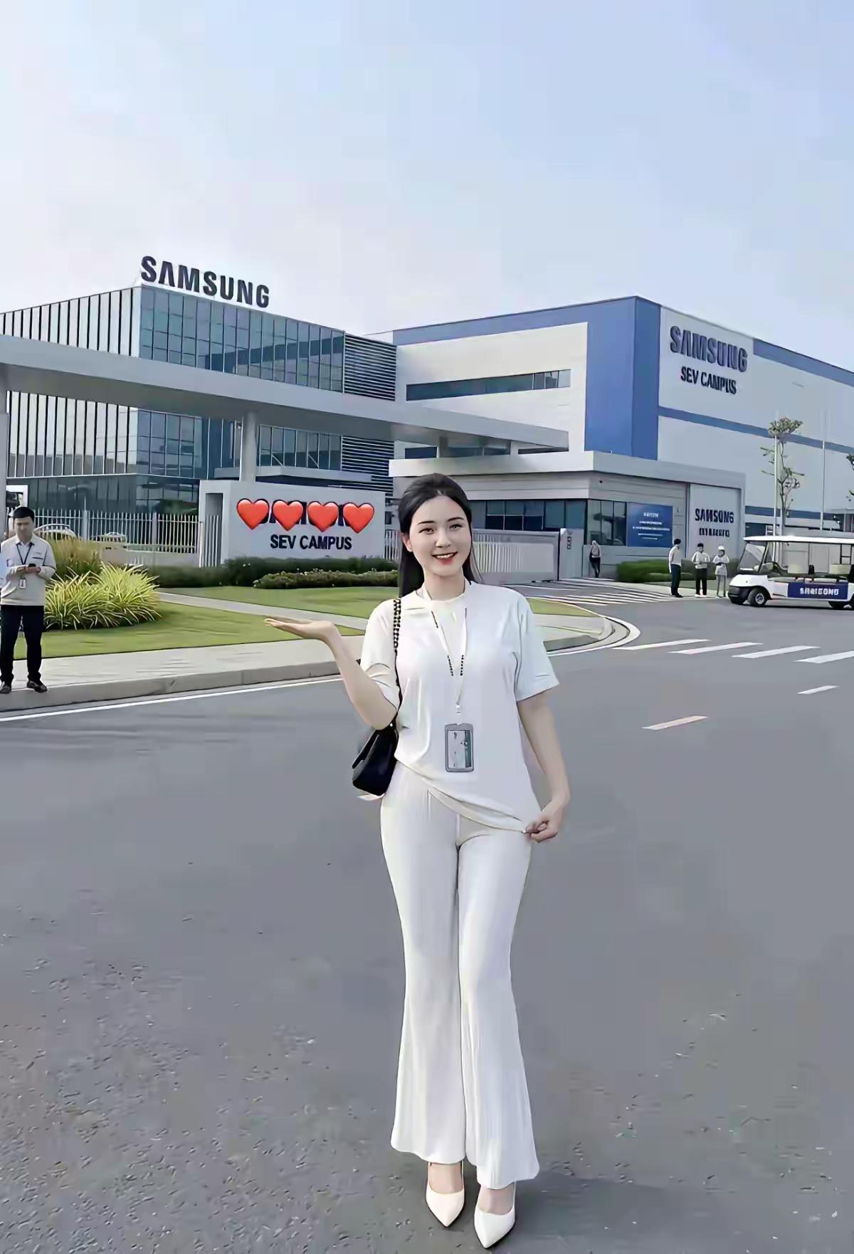 阿姨一位，你能猜出年龄是多少吗？