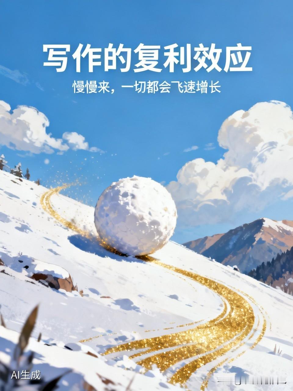 来头条8年，我没有成功的经验，倒是有些失败的经验，分享给大家，希望你们可以避坑。