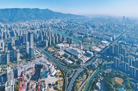 福州市：以县域为重点统筹推进城乡融合，加快农业转移人口市民化，提升潜力地区城镇化