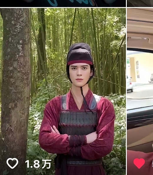 wrnm快点把这个兵马俑删了太丢人了