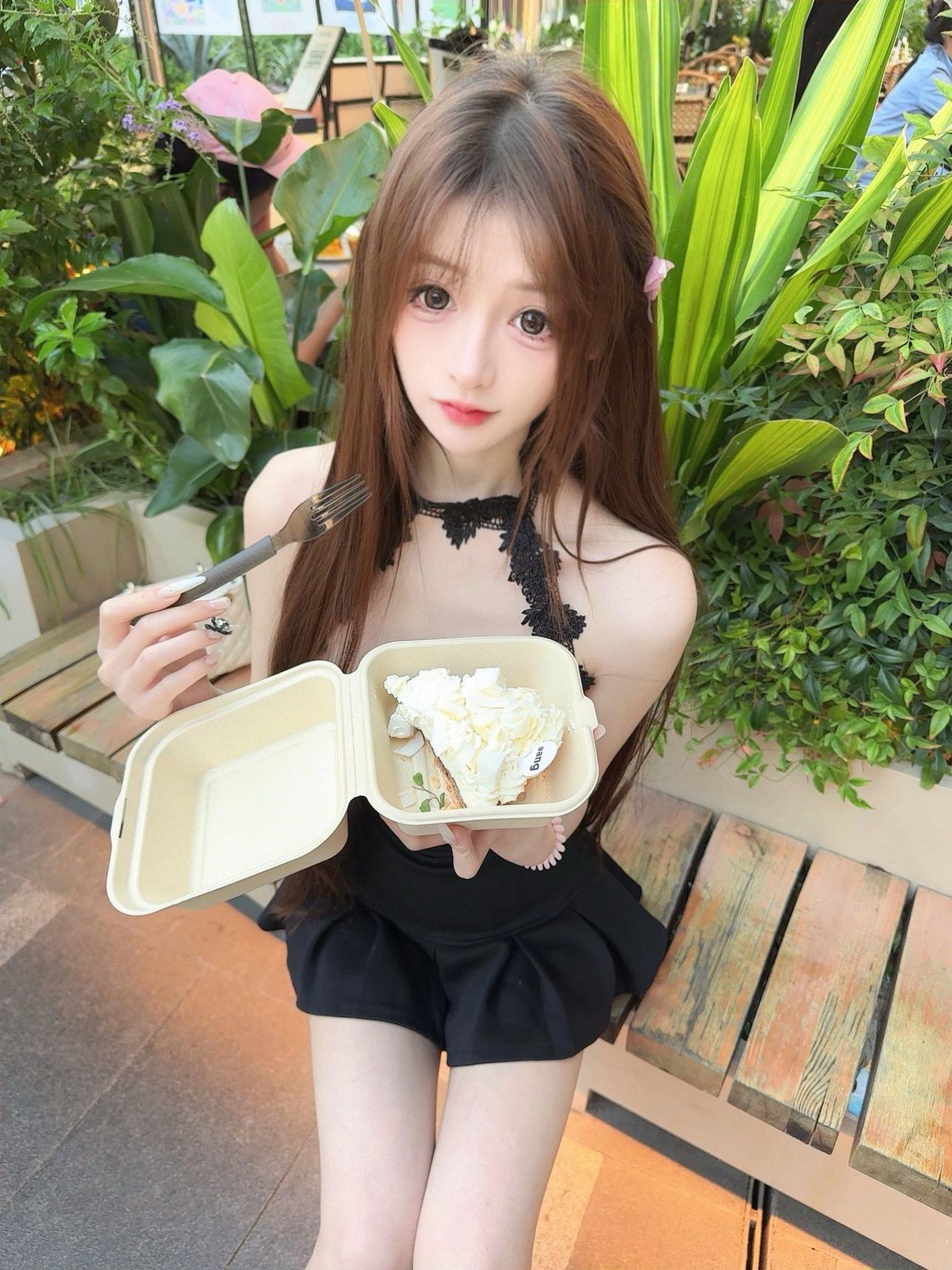 一个东西坏了 我都要去买一个一模一样的 我真的很不喜欢新鲜感