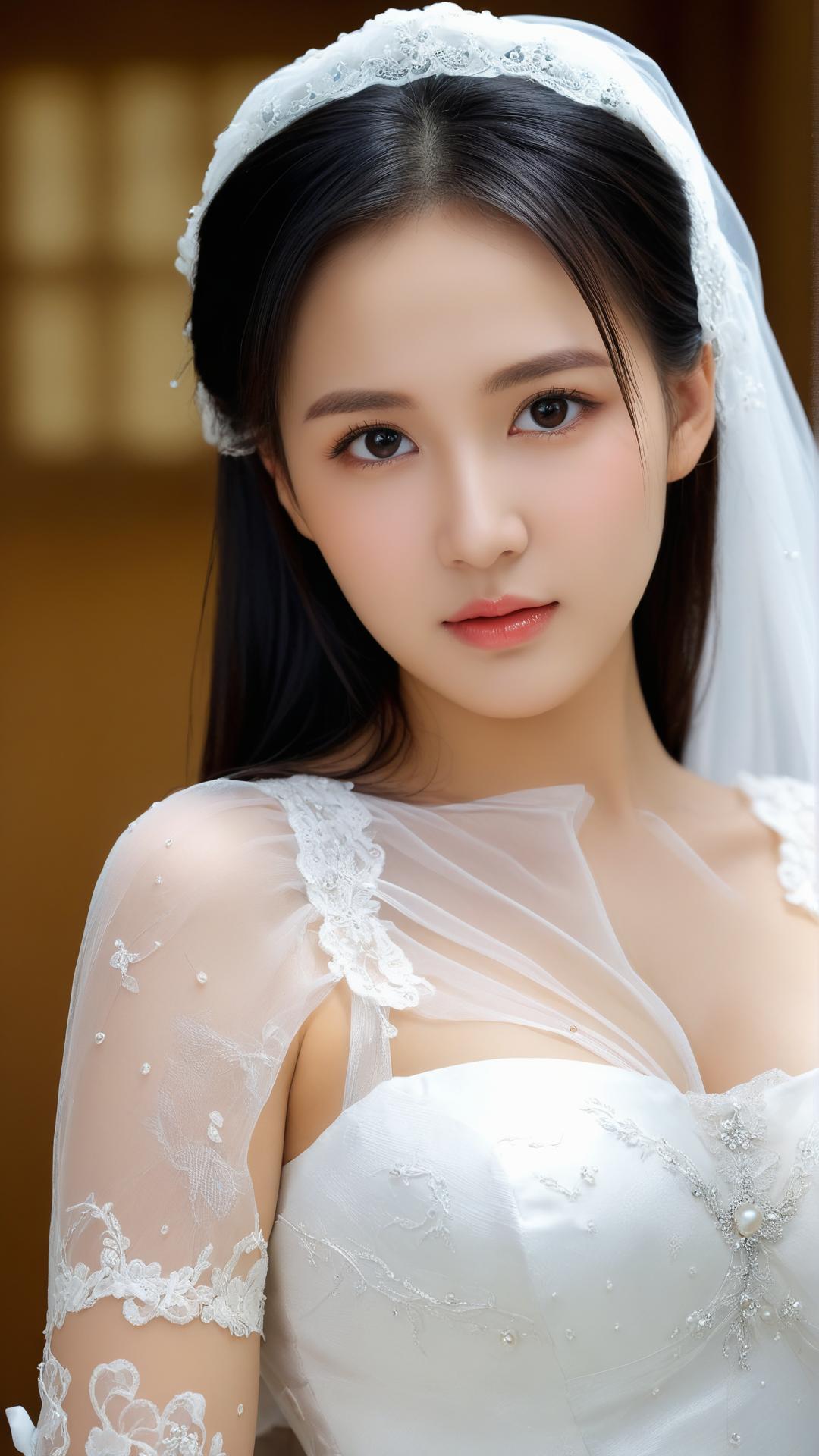 表情包。