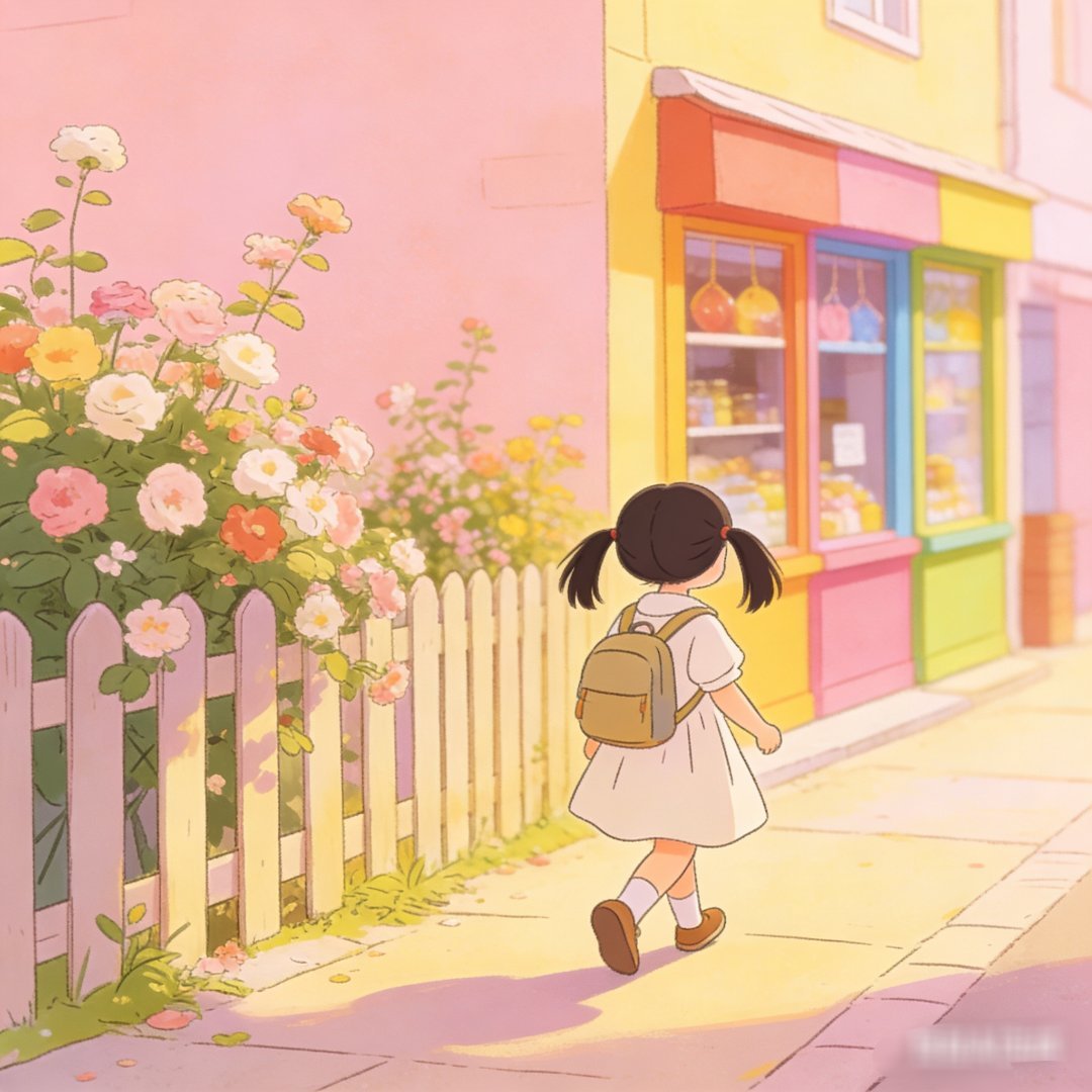 曝宋宁峰炸裂发言吃🍉总结：宋宁峰被曝出与第三者的通话录音，他在录音里承认是自己