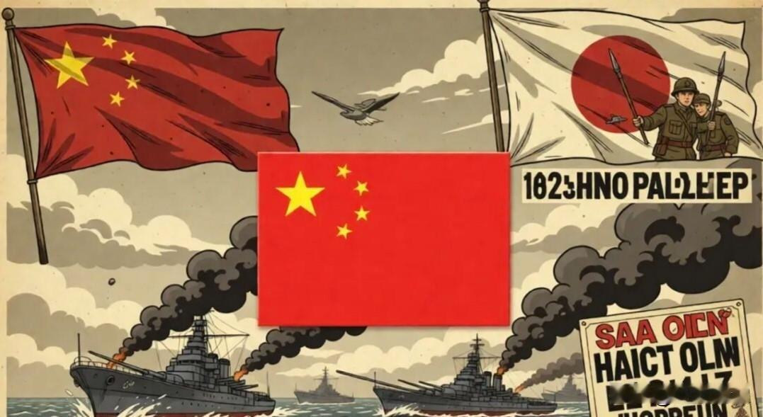 依仗美国霸权撑腰、为虎作伥；日本右翼驱动、利益焦虑；历史贼心不死、修宪野心叠加；