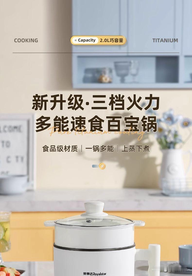 存钱
我要存钱
我一定要存住钱

不管我怎么节约
但是我不会亏待每个孩子
昨天上