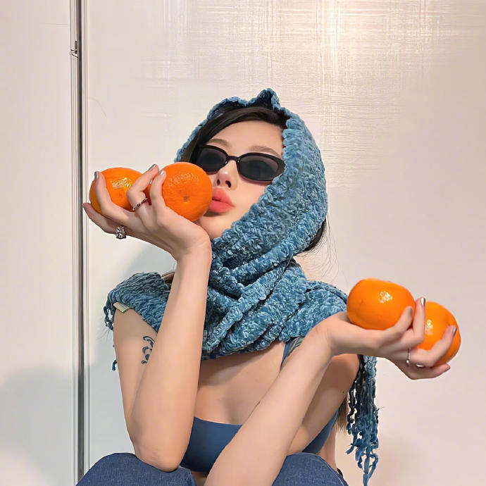 “  多夸，少管，适用于所有关系。 ”  