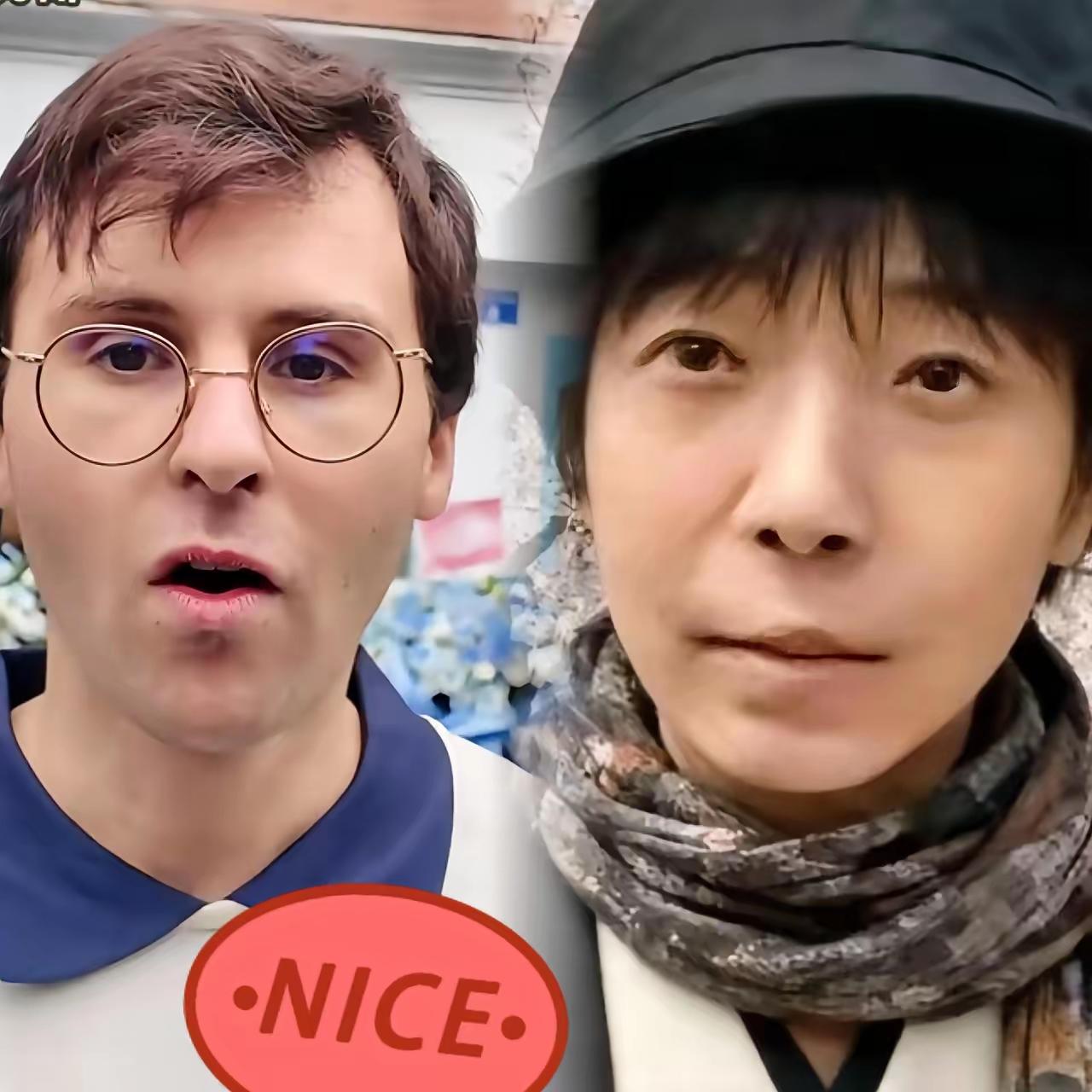 成都和平小屋风波尘埃落地！
马库斯用爷爷留存的618张日军侵华照片布置的和平小屋