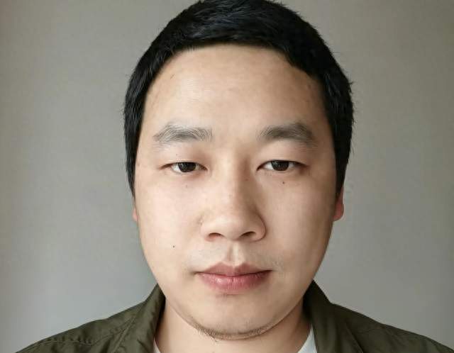 痛心！云南男子李想去世，孩子也心脏病离世，家人却不让妻子送葬