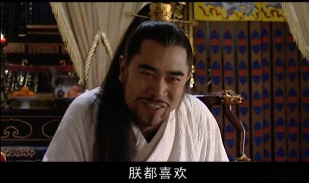 9点半某音直播