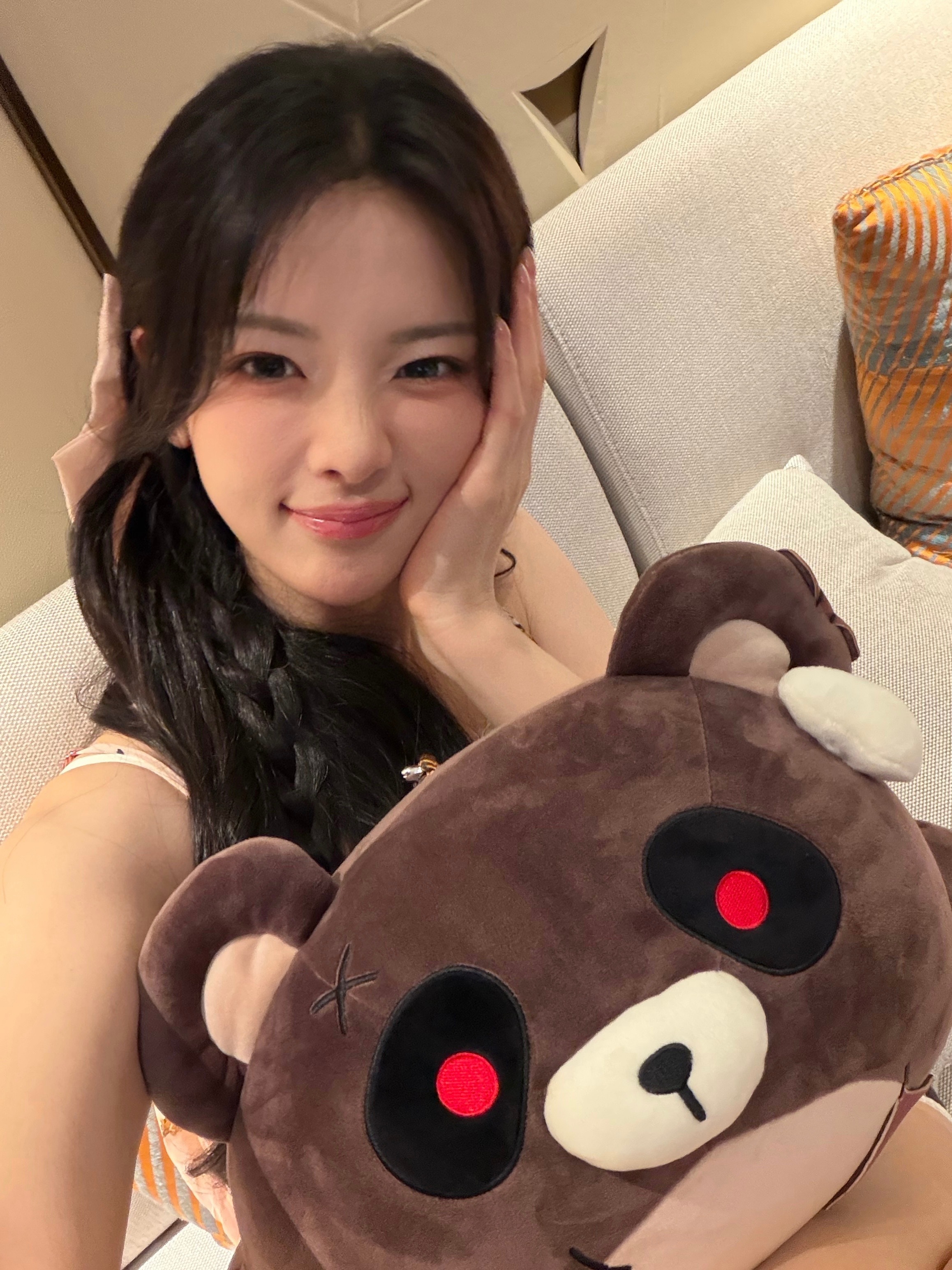 杨超越 下午好杨超越阿珍杨超越喜剧之王杨超越
