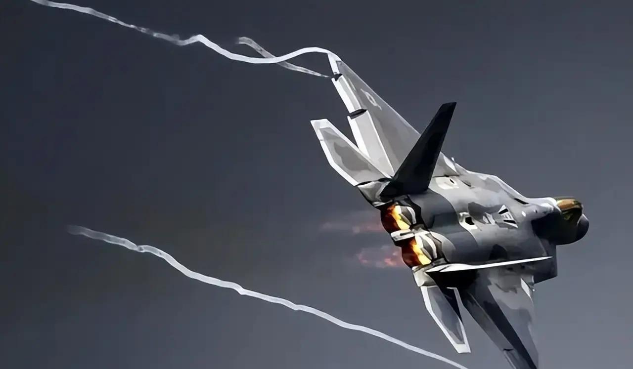 最近，一架美国驻韩的MQ-9死神无人机在黄海“栽了”，这事儿有点意思。当时，咱家