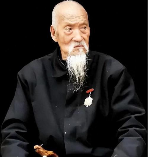 [太阳]1942年秋，太行山深处，司凤梧被十四个日军包了饺子，前有刺刀，后有枪口