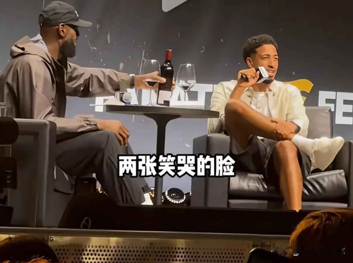 步行者：我们应该是第一支出局的球队。

近日，步行者总经理再次重申，球队已经十分