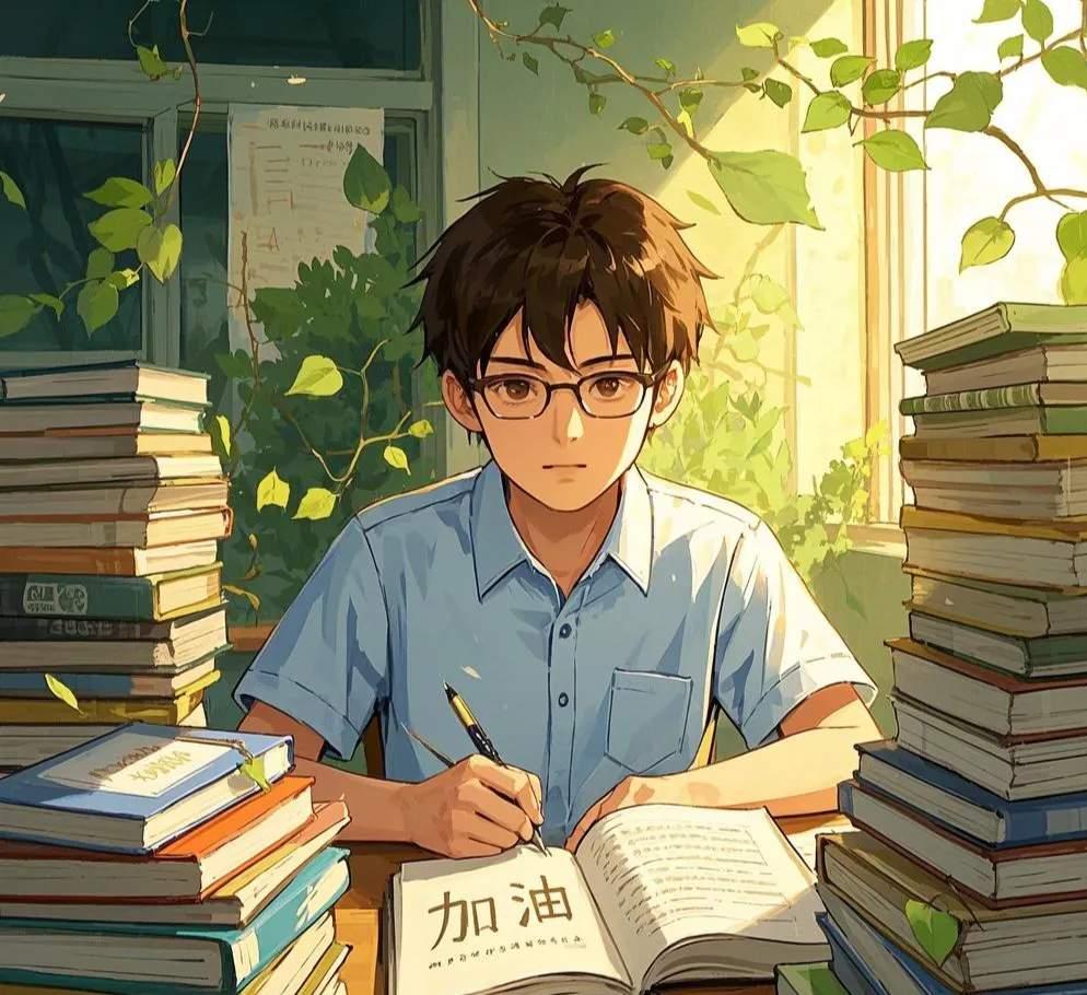【高中历史选择题错很多，100%是不会这些大招】

高中历史要想得高分，选择题必