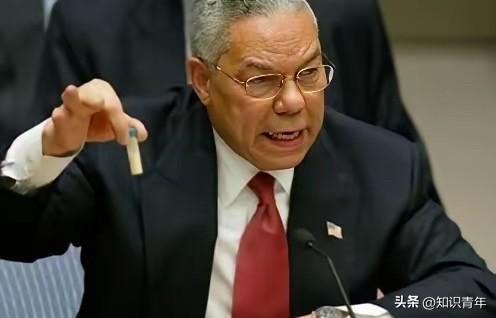 美国改口了，他们将矛头转向以色列，美方表示，若不是因为以色列先发制人攻击伊朗，伊