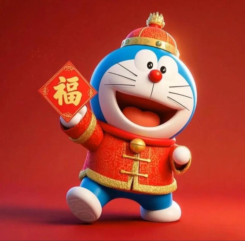 早安中国。等待。去年这个时候已经过年了，然而今年此刻，还在等待。街头没有几丝迎接