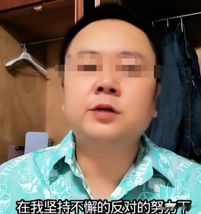 举报者洋洋得意，想让《731》永远无法公映
 
筹备八年的《731》，直面侵华日