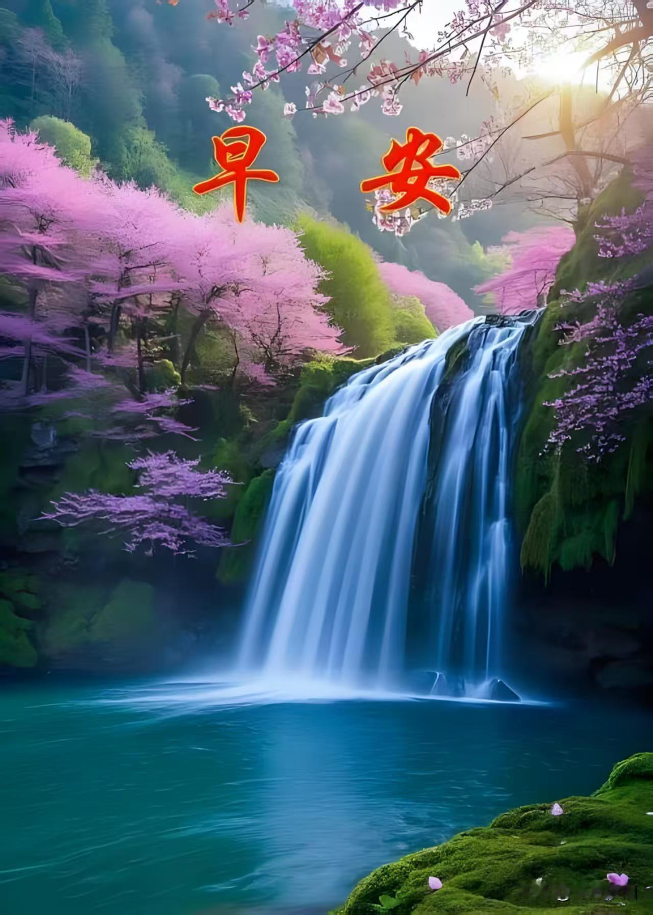 《卜算子·岁月共度》
 
岁月共流年，
喜乐同朝暮。
不必千言诉衷肠，
唯有真心