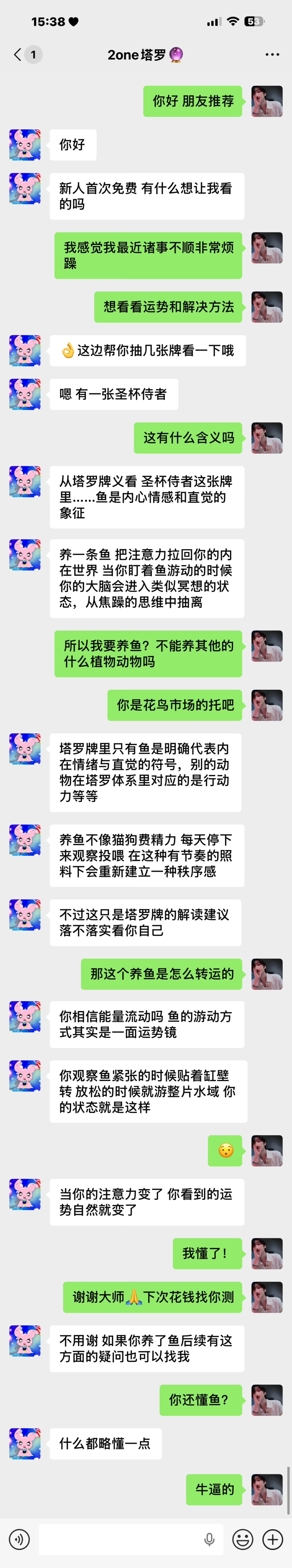 【我敲】《死道友不死贫道》📱03cp为45 32 61 群像微缺德 高柱其实有