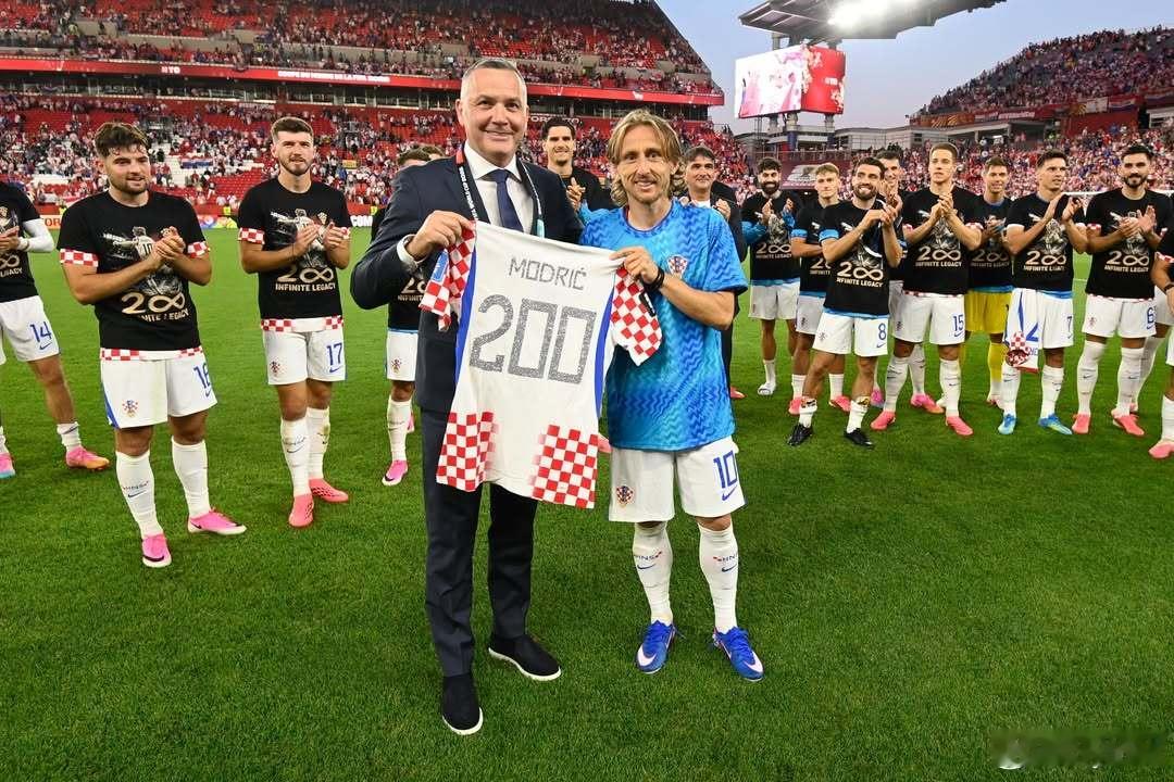 Luka200 