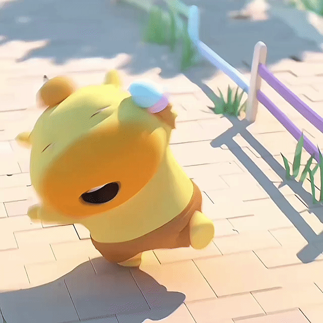 懂车帝中外性能车纽北对决纽北赛道中外性能车激战，冠军车手实测中国车表现惊艳。动力