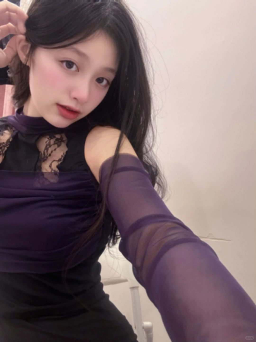 新年快乐