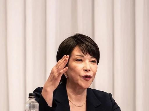 日本陆上自卫队一场常规实弹演习，最终酿成了 3 死 1 伤的惨烈事故。
当地时间