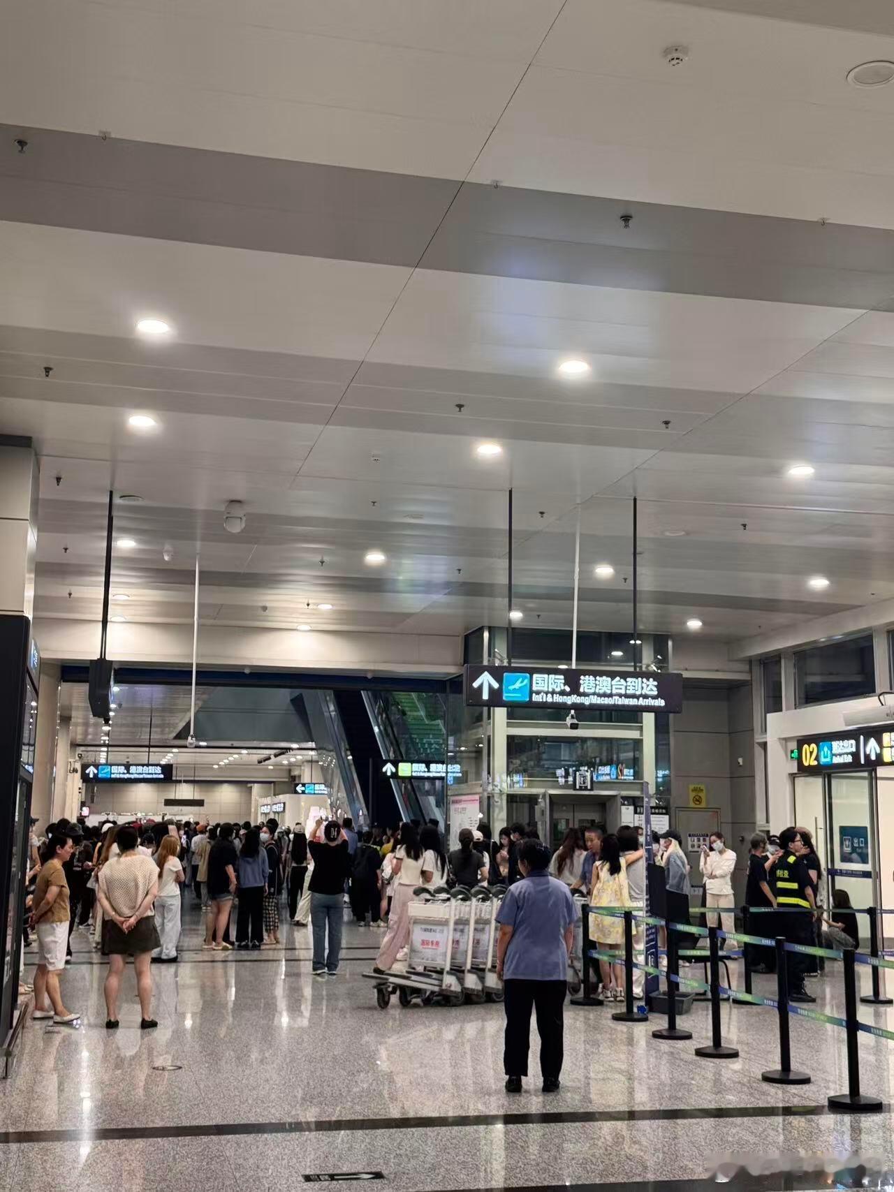 章昊崔秀彬你们自求多福吧 ​​​