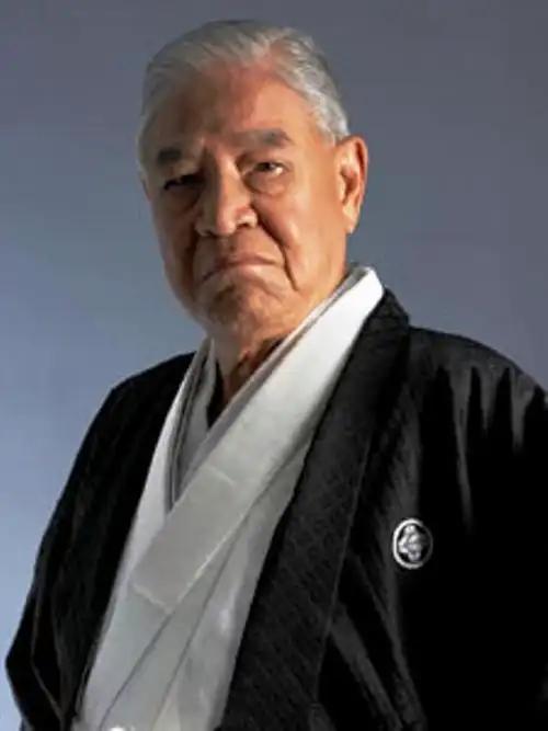 最大的台独分子，再也藏不住尾巴，终于露出来了肮脏的脑袋！
 
很多人都被表象骗了