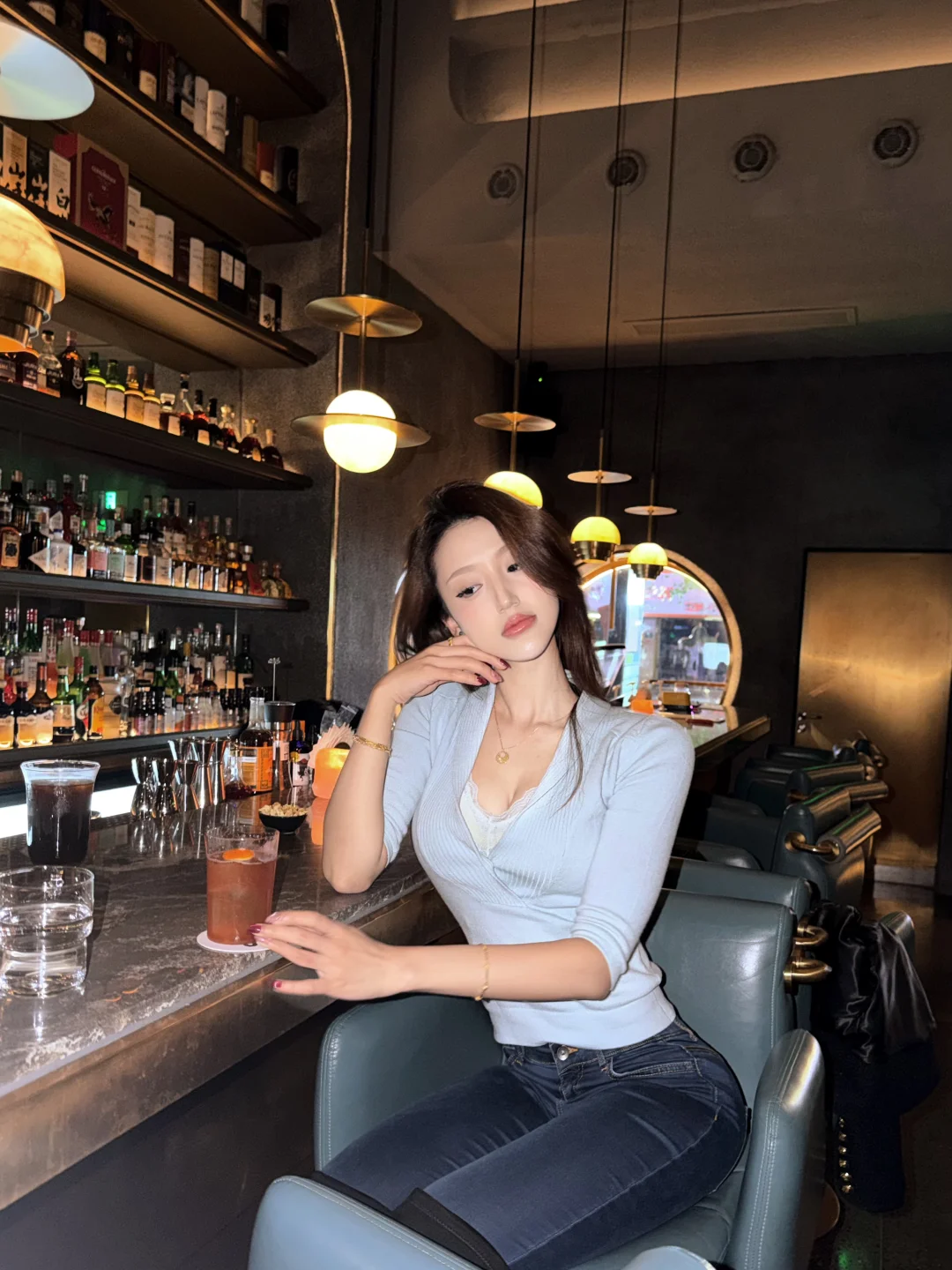 微醺只想去Samoutdoor