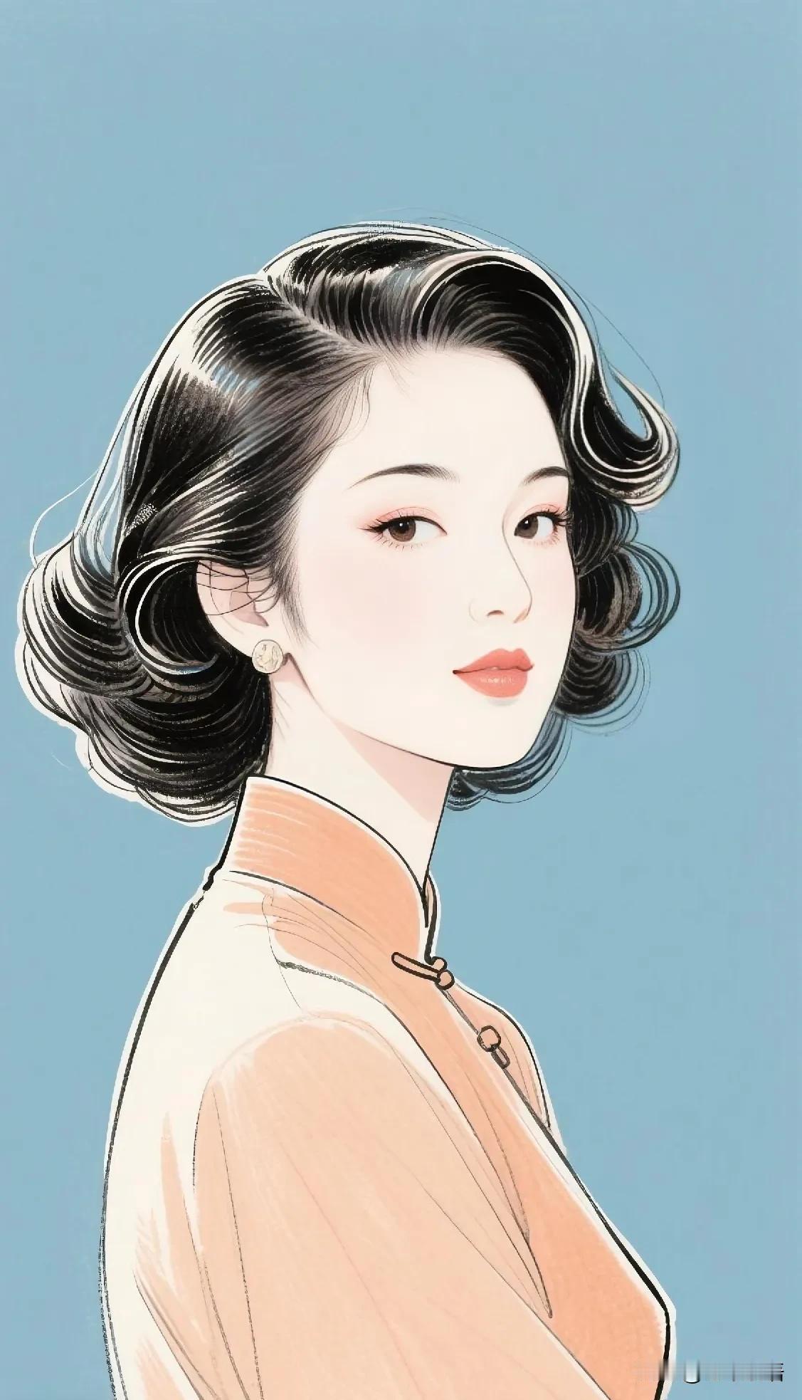 世界上最好的20个免费医生：
1、少吃
​2、多睡 
3、常笑
4、拍手
5、揉