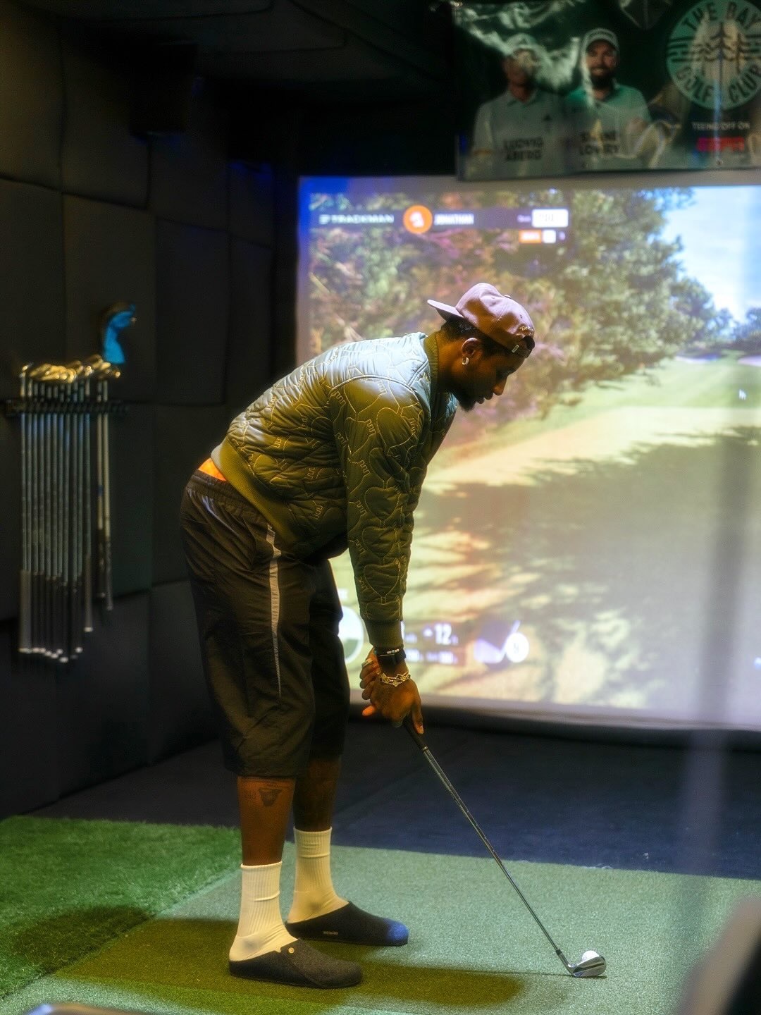 明天早上8点，勇士客场挑战魔术，库明加继续缺席。