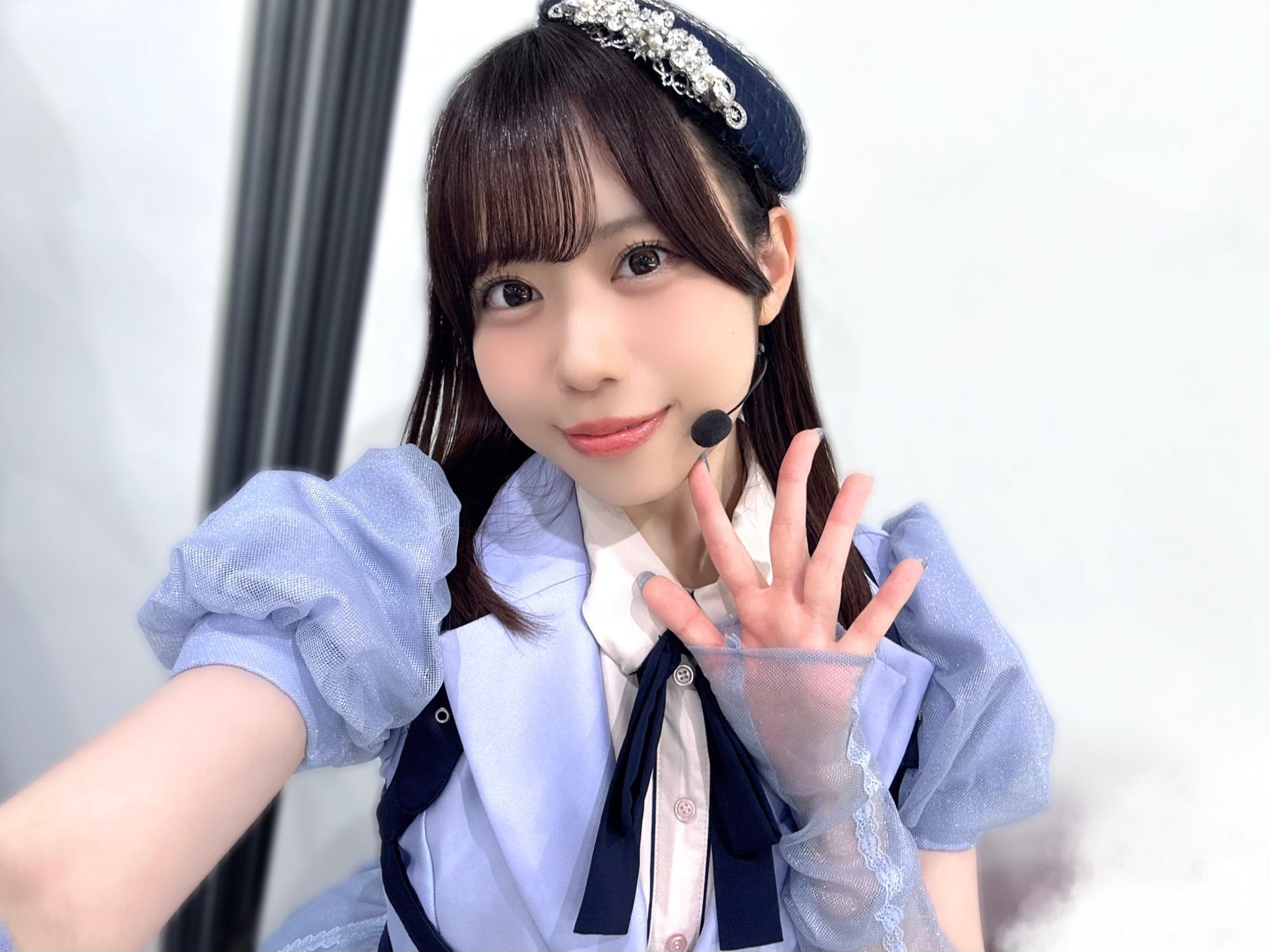 伊达小百合