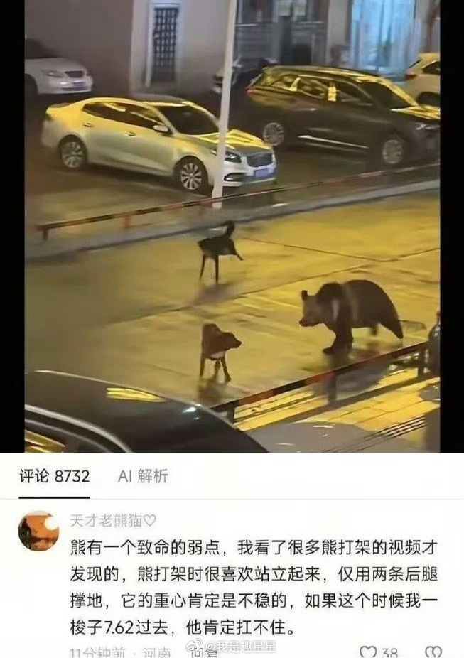 好像也是 ​​​