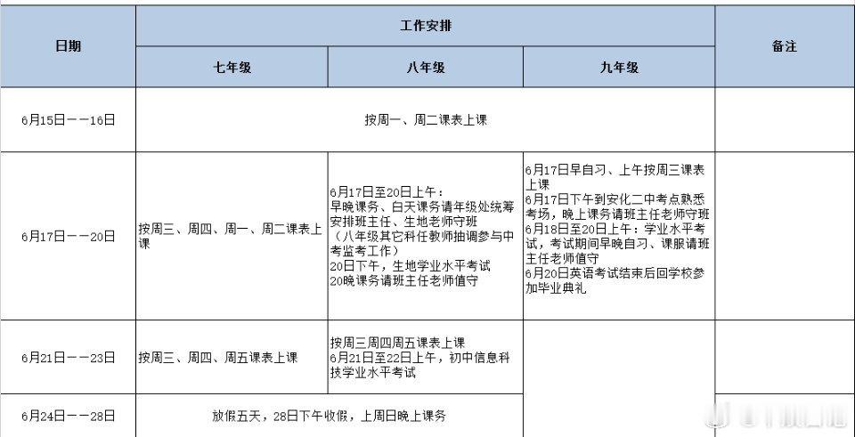 哦豁！今年端午节只能呆在家里咯！ 