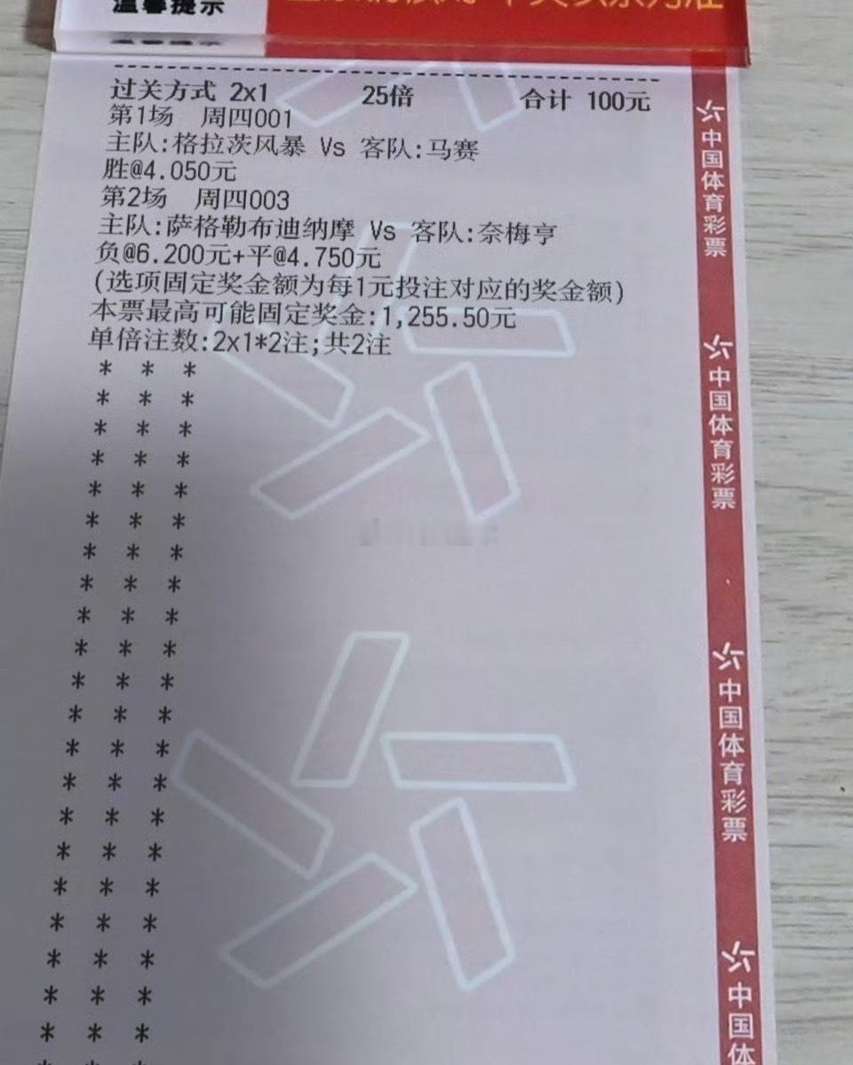 大哥梦想再次实现12.5倍的丰收！兄弟们继续一起跟着开心！ ​​​