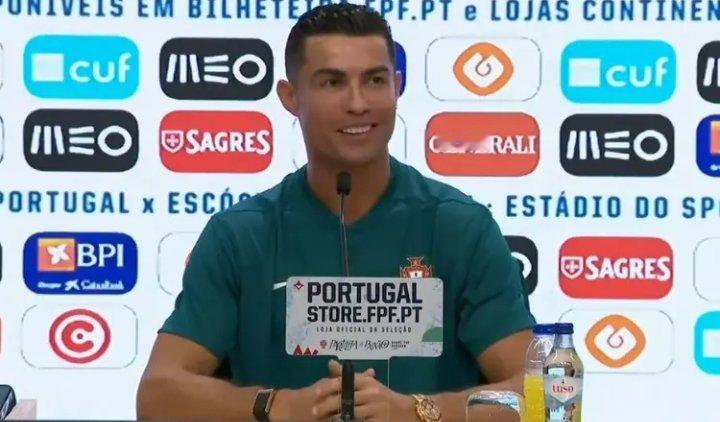 跨越困难，勇敢向前冲，胜利属于勇敢者编号008利物浦VS西汉姆联 让付  路线 