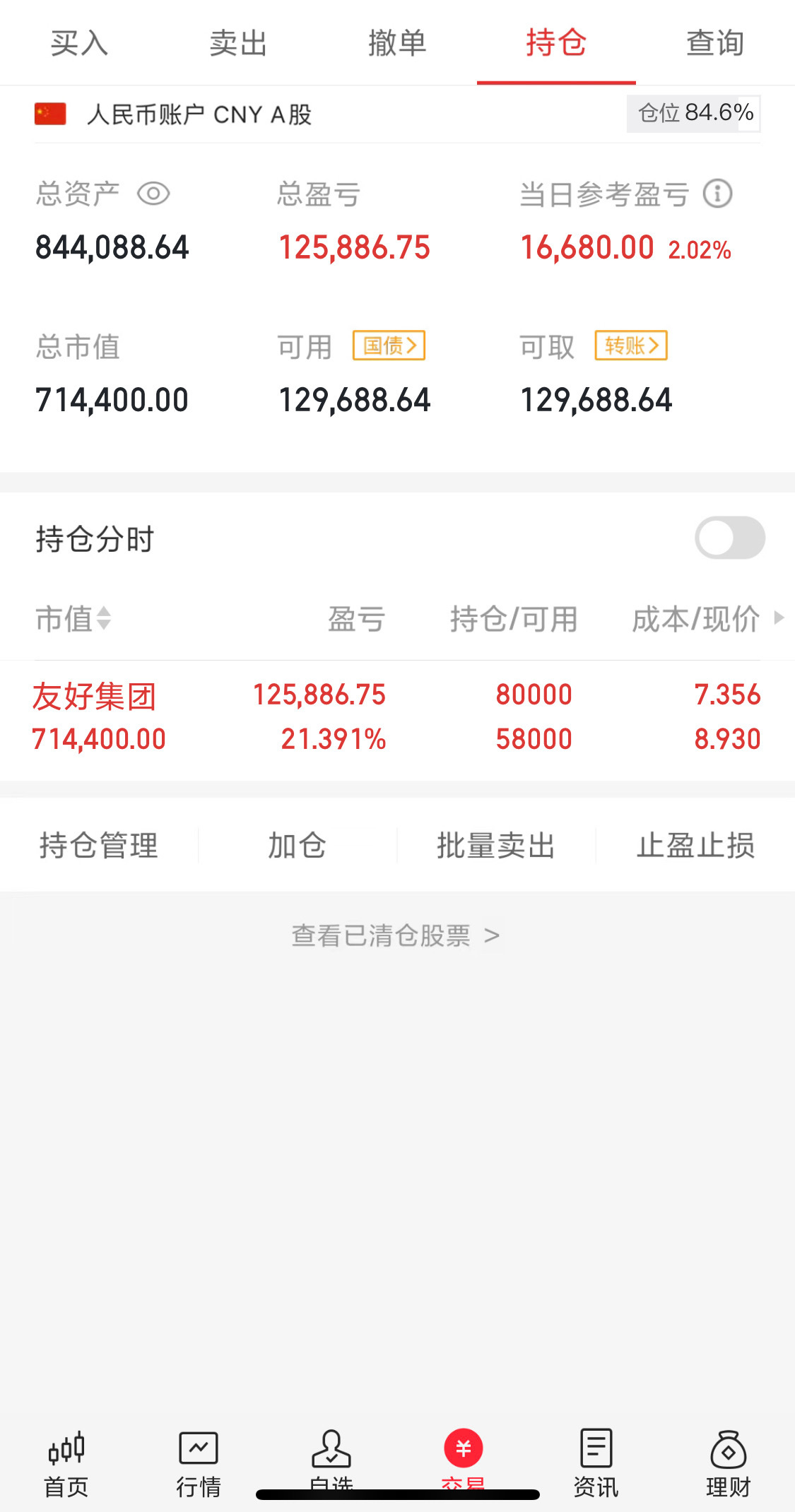 1月22日盘前要闻一、个股公告南芯科技：拟1.6亿元收购昇生微100%股权申通地