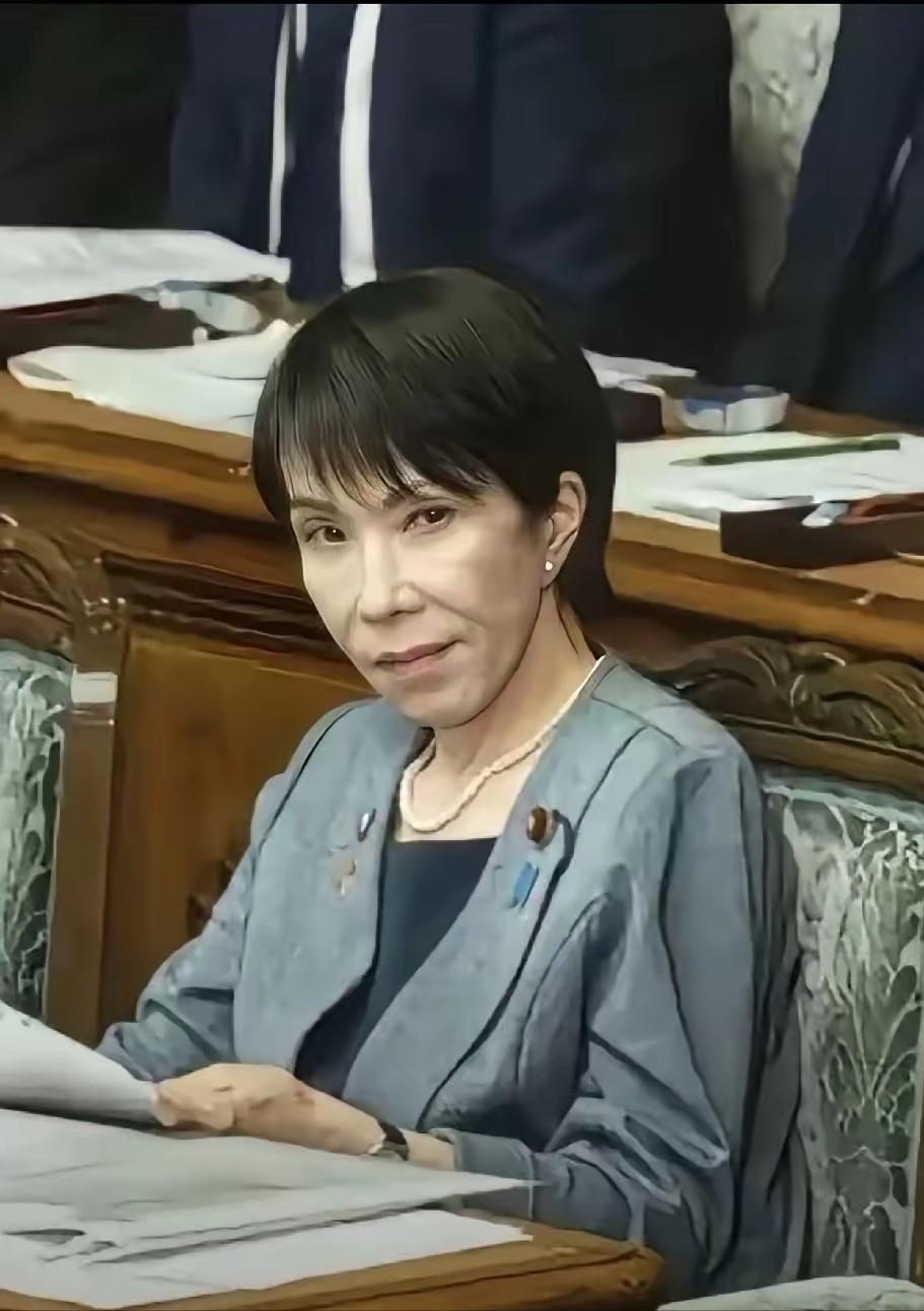 日本不怕中国有导弹，也不怕中国的核武器，甚至不怕中国的稀土制裁，真正让他们坐立难