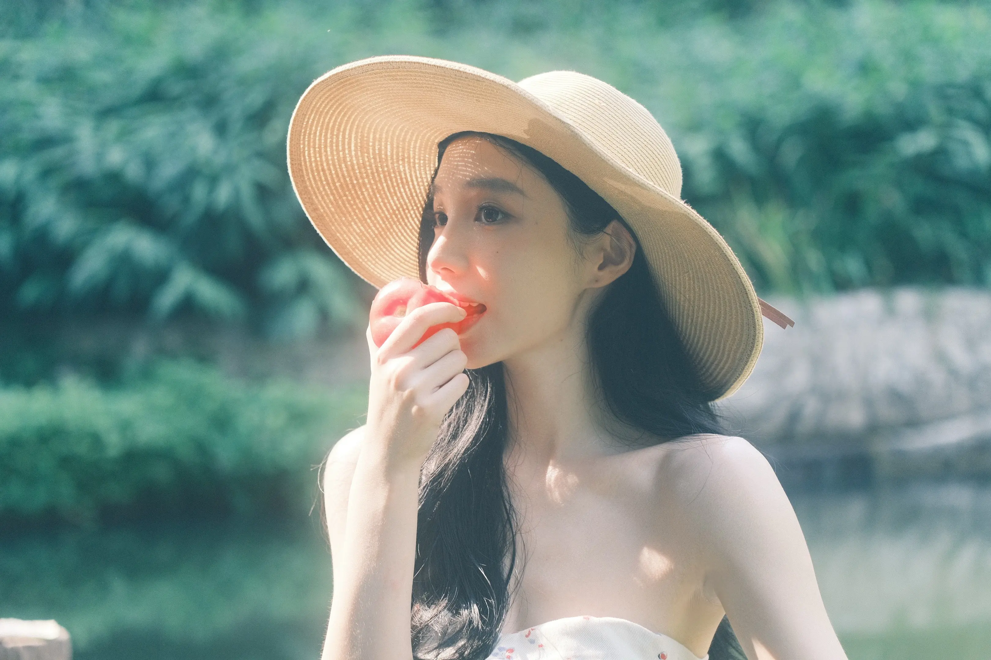 这么权威的片子一次性就发啦？