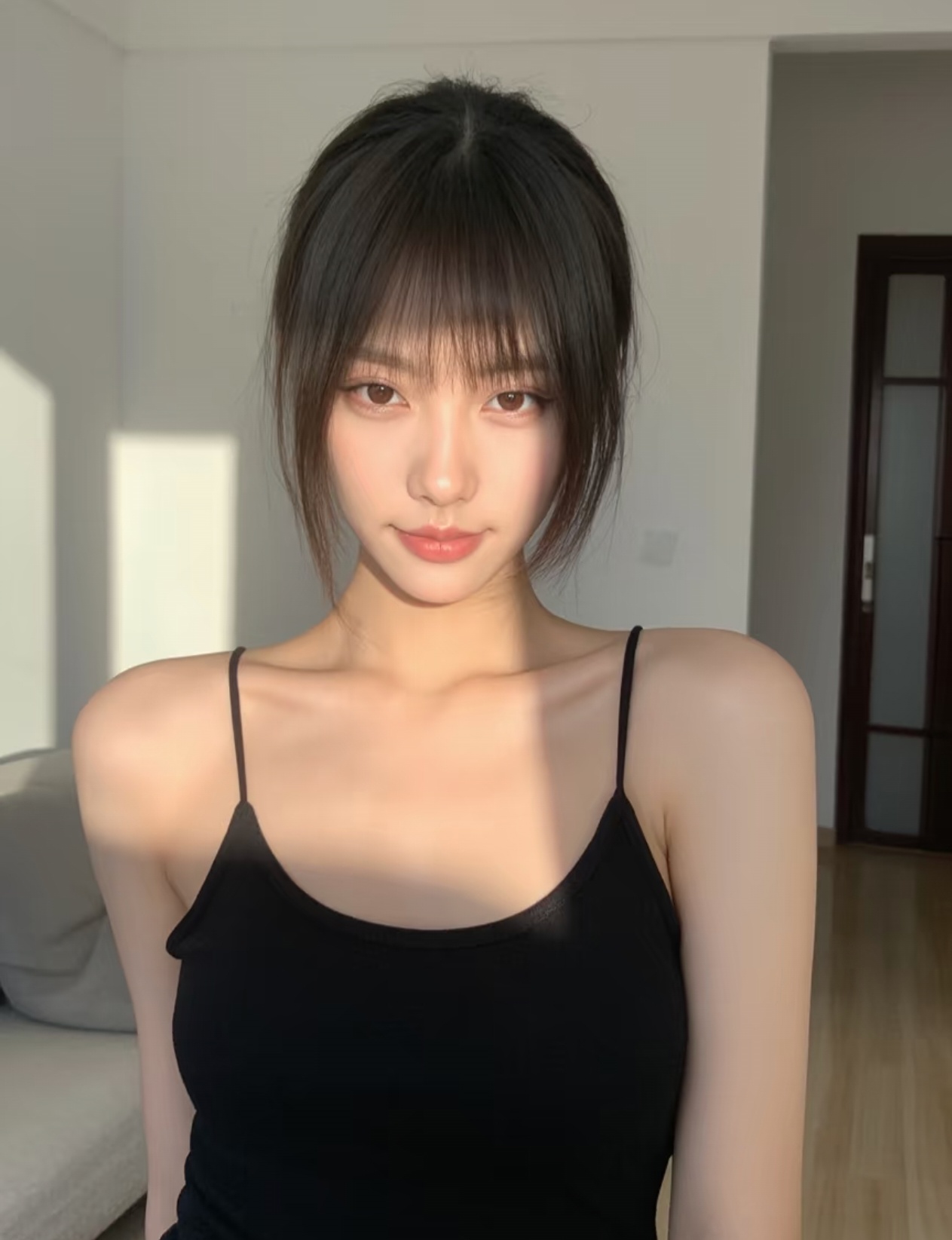 每天早起打卡正经又好看的小伙伴们早鸭 ​​​