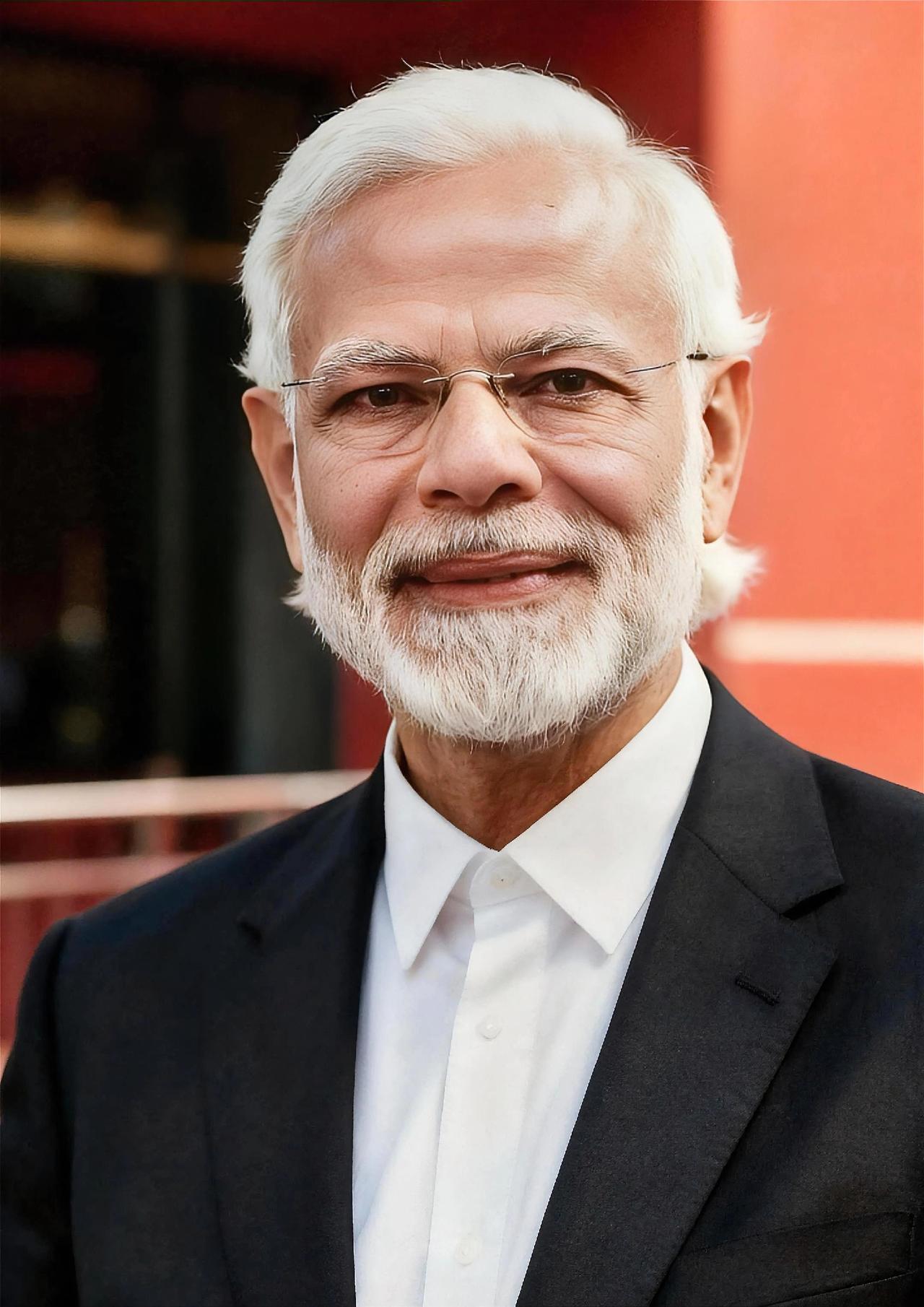 快讯！快讯！
印度突然宣布了
2025年11月13日，印度获得挪威2.2亿美元订