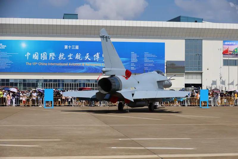 埃及买中国战机分三步？运-20、歼-10C和歼-35全都要？：埃及2025防务展