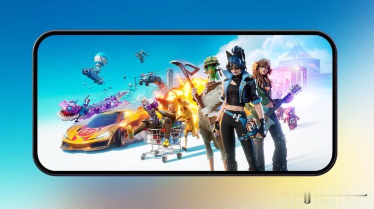 美国当地时间7月31日，Epic Games与谷歌的关于支付垄断的长期诉讼纠纷落