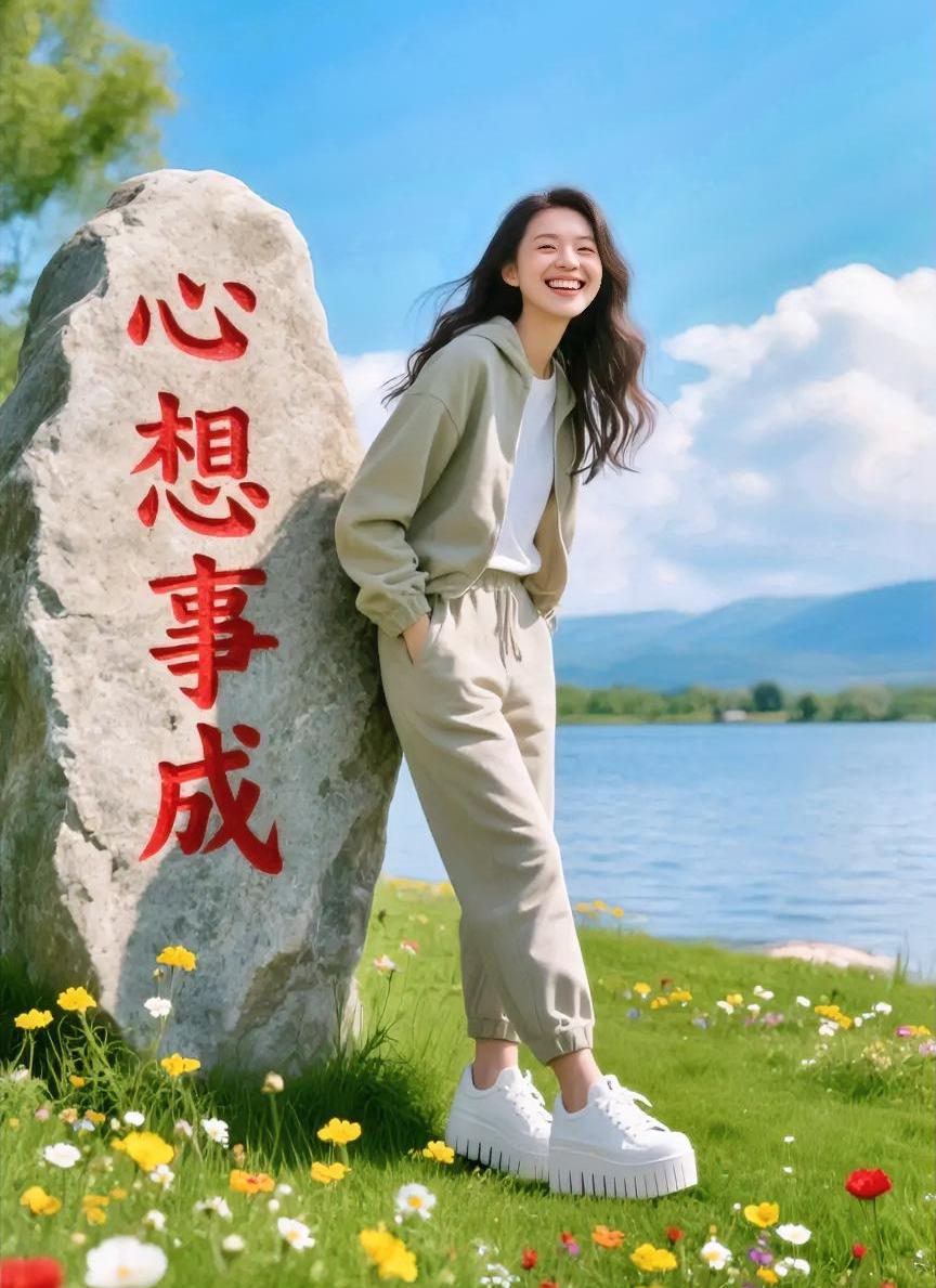 接下来一定会大涨的板块：
今天的机器人全天呈现冲高回落的走势，上午本来涨的好好的