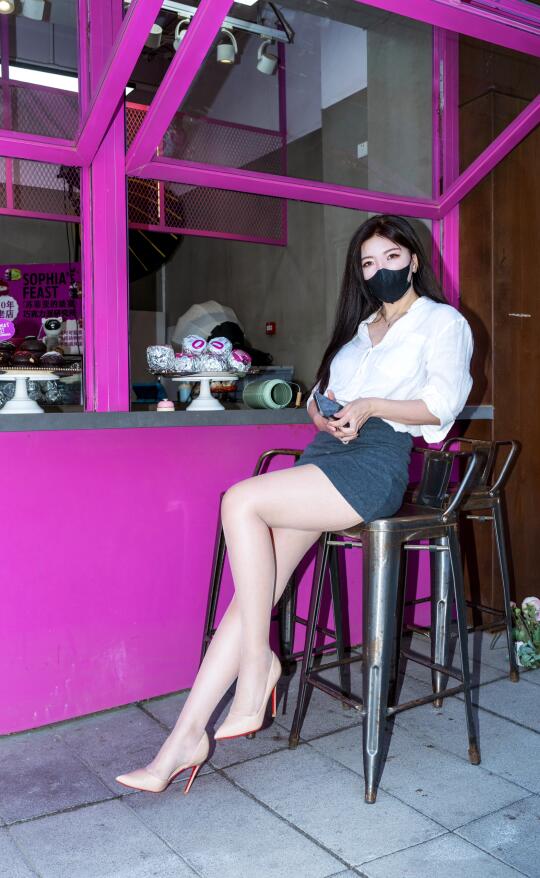 人生苦短 多穿基础款