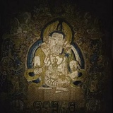 来玉吹汽车
