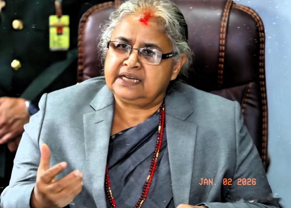 延续不下去，彻底把规则给改了！
尼泊尔政府不久前宣布，搞了十多年的珠峰垃圾押金制